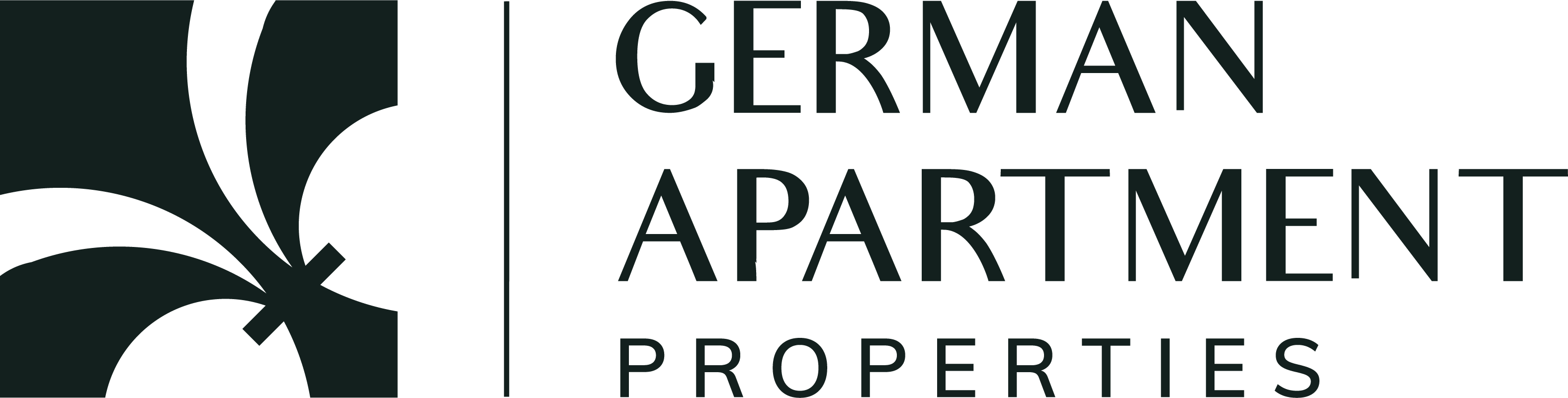GAP - German Apartment Properties