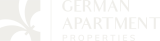 GAP - German Apartment Properties